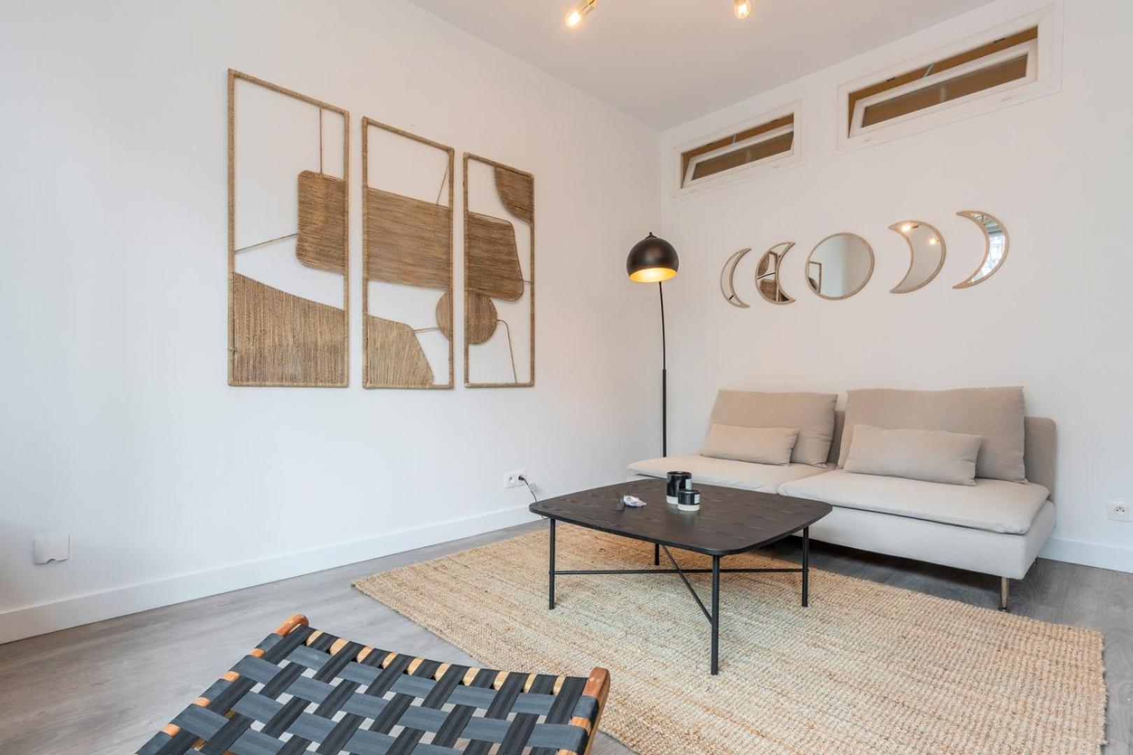 ליל Superbe Appart. 2 Chambres En Plein Centre ! מראה חיצוני תמונה
